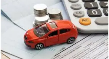 قیمت بیمه شخص ثالث بدون تخفیف