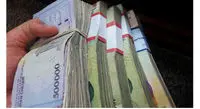 آغاز پرداخت مستمری بازنشستگان تأمیناجتماعی/افزایش مستمری در ۲ روز پایانی اردیبهشت پرداخت میشود