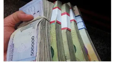 آغاز پرداخت مستمری بازنشستگان تأمین‌اجتماعی/افزایش مستمری در ۲ روز پایانی اردیبهشت پرداخت می‌شود