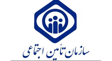 خبر خوش برای همسران متوفی | نگران مستمری نباشید