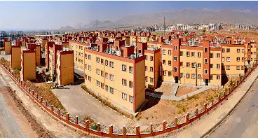 بازار مسکن به کدام سو خواهد رفت؟