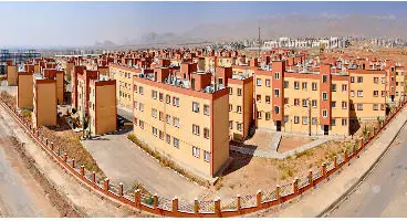 بازار مسکن به کدام سو خواهد رفت؟