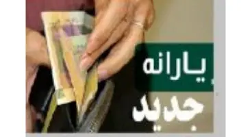 یارانه کوپنی جایگزین حذف ارز ترجیحی می شود