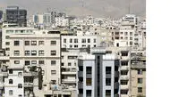 بانک‌ها از خرید و فروش مسکن و طلا منع شدند