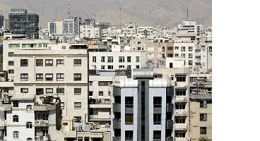بانک‌ها از خرید و فروش مسکن و طلا منع شدند