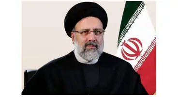 وعده رییسی برای پرداخت یارانه جدید