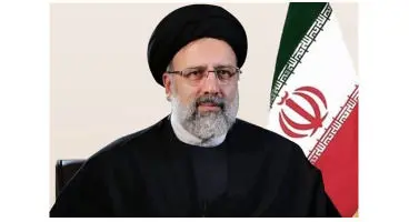 وعده رییسی برای پرداخت یارانه جدید