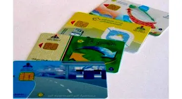 کارت اعتباری کالاهای اساسی شبیه کارت سوخت است/ چک سفیدامضاء مجلس به دولت
