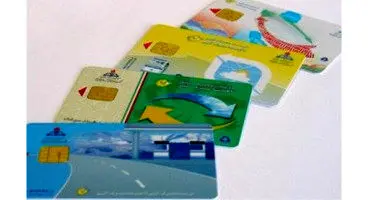 کارت اعتباری کالاهای اساسی شبیه کارت سوخت است/ چک سفیدامضاء مجلس به دولت