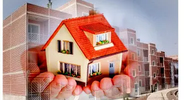 راههای کاهش زمان خرید مسکن / راه حل یک کارشناس برای خانه دار شدن