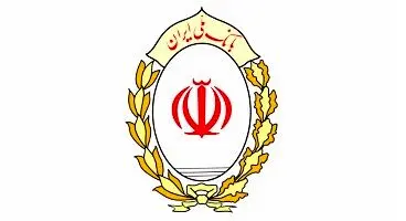 در بانک ملی ایران، «مجازی» حساب ارزی افتتاح کنید