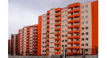 خرید عرصه مسکن مهر اجباری نیست