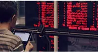 «سرمایه‌گذاری غیرمستقیم» بهترین گزینه برای سهامداران بورسی است