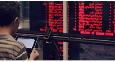 «سرمایه‌گذاری غیرمستقیم» بهترین گزینه برای سهامداران بورسی است