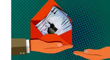 چگونگی محاسبه حق عائله‌مندی و اولاد بازنشستگان کشوری