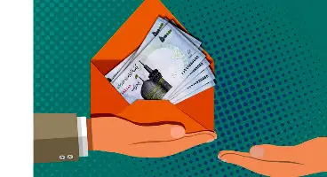 چگونگی محاسبه حق عائله‌مندی و اولاد بازنشستگان کشوری