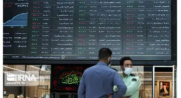 پیش‌بینی بورس فردا/ عوامل تاثیرگذار روی بورس چیست؟