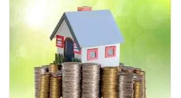 ارسال پیامک تغییر سود وام مسکن مهر به ۱۸ درصد، متوقف شد