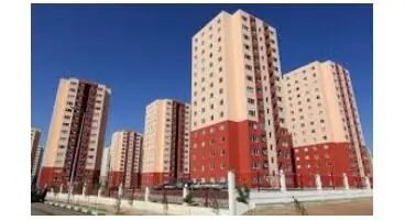 خبر مهم مسکنی / زمان تحویل واحدهای نهضت ملی مسکن اعلام شد