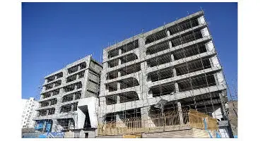 جزئیات واگذاری زمین و خانه اقساطی/ثبت نام ۳۰ هزار نفر