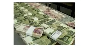 اطلاعیه شورای اطلاع‌رسانی دولت در خصوص بازماندگان دریافت یارانه/مراجعه براساس زوج وفرد بودن کدملی