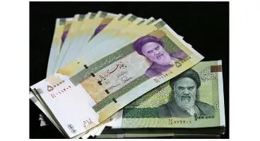 احتمال پرداخت یارانه جدید به مجردها