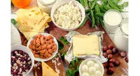 پنیر را هرگز با این مواد غذایی نخورید