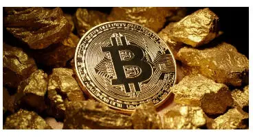 بیت‌کوین چه زمانی ۶ رقمی می‌شود؟