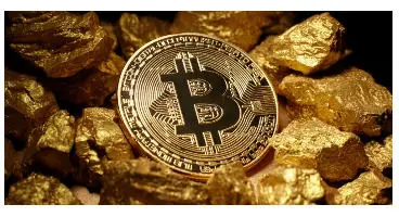 بیت‌کوین چه زمانی ۶ رقمی می‌شود؟