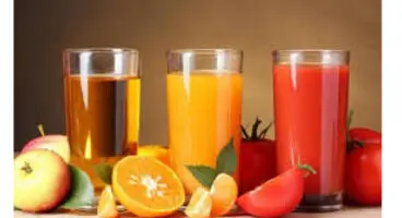 کمبود آب در بدن با ما چه می کند؟/این نوشیدنی آب بدن را تبخیر می کند