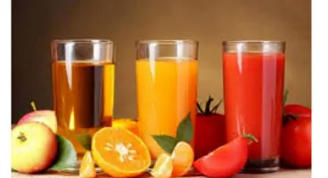 کمبود آب در بدن با ما چه می کند؟/این نوشیدنی آب بدن را تبخیر می کند