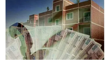 چه کسانی مشمول وام یارانه ای نخواهند شد؟