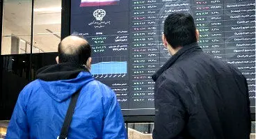 پیش بینی بورس هفته آینده؛ چشم انداز سهم های دلاری و ریالی در بازار چیست؟