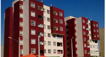 بازار مسکن در تابستان امسال به کدام سو می‌رود؟