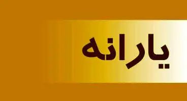 متقاضیان یارانه جدید مراقب این اشتباه باشند! + جزئیات دو سامانه یارانه ای