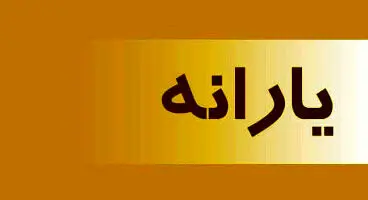 متقاضیان یارانه جدید مراقب این اشتباه باشند! + جزئیات دو سامانه یارانه ای