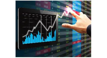 یک پیش بینی مهم در مورد بورس