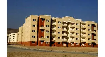 این متقاضیان از نهضت ملی مسکن حذف شدند