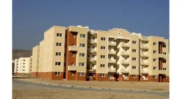 این متقاضیان از نهضت ملی مسکن حذف شدند