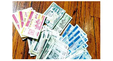 چه کسانی مشمول دریافت کالابرگ می شوند؟