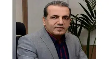 کاهش قیمت تمام شده پول و افزایش درآمدهای کارمزدی در بانک شهر