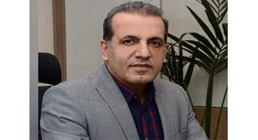 کاهش قیمت تمام شده پول و افزایش درآمدهای کارمزدی در بانک شهر