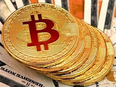 آلت کوین بخریم یا بیت کوین؟