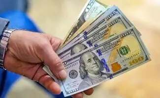 دلارهای خانگی به بانک‌ها می‌روند؟/ رونمایی از ابزار جدید ارزی بانک مرکزی