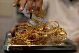 هشدار درباره خرید طلا بدون فاکتور رسمی