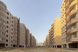 خبر خوش برای این گروه از مردم/ مسکن ارزان با قراردادهای دولتی در راه است