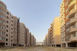خبر خوش برای این گروه از مردم/ مسکن ارزان با قراردادهای دولتی در راه است