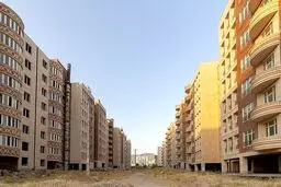 خبر خوش برای این گروه از مردم/ مسکن ارزان با قراردادهای دولتی در راه است