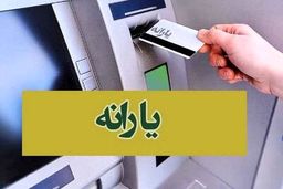 قطع یارانه کل خانواده به دلیل فرزند پردرآمد!