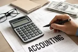 خدمات شرکت حسابداری در تهران: راهنمای جامع برای انتخاب بهترین گزینه